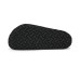 Birkenstock Zermatt 365 Clog - Suede