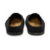 Birkenstock Zermatt 365 Clog - Suede