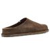 Birkenstock Zermatt 365 Clog - Suede Birkenstock Zermatt 365 Clog - Suede