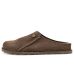 Birkenstock Zermatt 365 Clog - Suede Birkenstock Zermatt 365 Clog - Suede