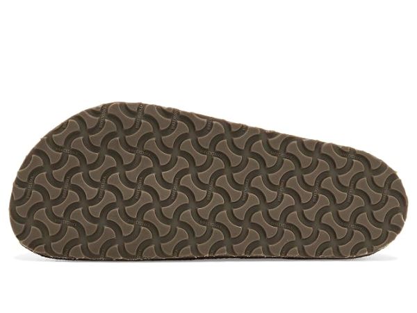 Birkenstock Zermatt 365 Clog - Suede Birkenstock Zermatt 365 Clog - Suede