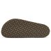 Birkenstock Zermatt 365 Clog - Suede Birkenstock Zermatt 365 Clog - Suede