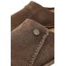 Birkenstock Zermatt 365 Clog - Suede Birkenstock Zermatt 365 Clog - Suede