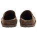 Birkenstock Zermatt 365 Clog - Suede Birkenstock Zermatt 365 Clog - Suede