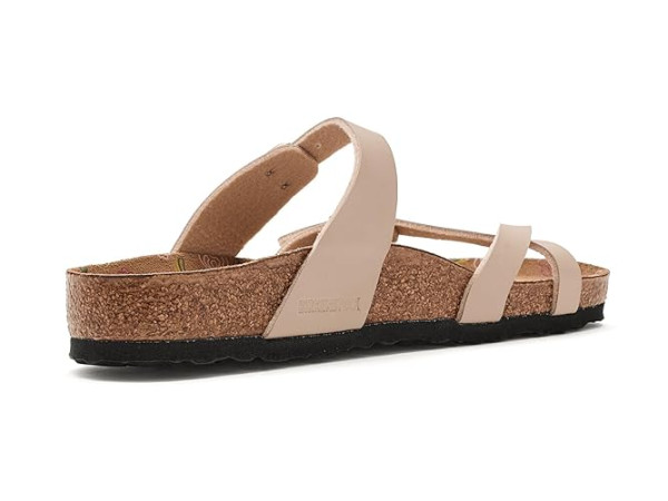 Birkenstock Mayari - Printed Footbed
