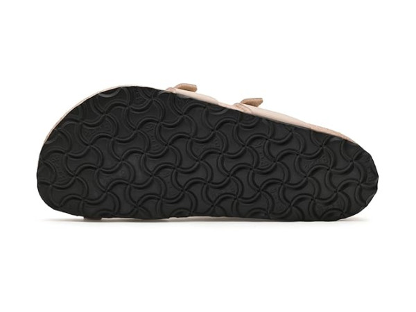 Birkenstock Mayari - Printed Footbed