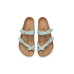 Birkenstock Mayari - Printed Footbed