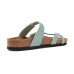 Birkenstock Mayari - Printed Footbed
