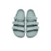 Birkenstock Florida Platform EVA Birkenstock Florida Platform EVA