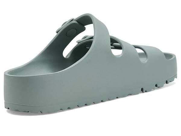 Birkenstock Florida Platform EVA Birkenstock Florida Platform EVA