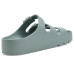 Birkenstock Florida Platform EVA Birkenstock Florida Platform EVA