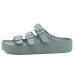 Birkenstock Florida Platform EVA Birkenstock Florida Platform EVA