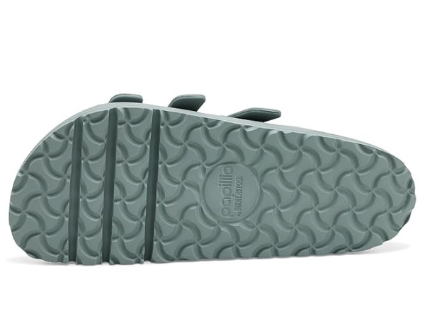 Birkenstock Florida Platform EVA Birkenstock Florida Platform EVA