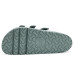 Birkenstock Florida Platform EVA Birkenstock Florida Platform EVA