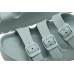 Birkenstock Florida Platform EVA Birkenstock Florida Platform EVA