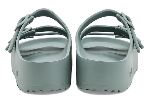 Birkenstock Florida Platform EVA Birkenstock Florida Platform EVA