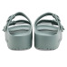 Birkenstock Florida Platform EVA Birkenstock Florida Platform EVA