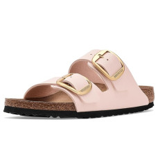 Birkenstock Arizona Big Buckle - Birki