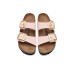 Birkenstock Arizona Big Buckle - Birki