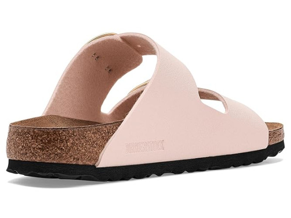 Birkenstock Arizona Big Buckle - Birki