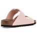 Birkenstock Arizona Big Buckle - Birki
