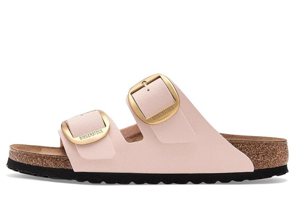 Birkenstock Arizona Big Buckle - Birki