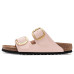 Birkenstock Arizona Big Buckle - Birki