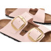 Birkenstock Arizona Big Buckle - Birki