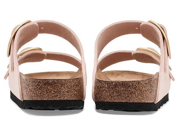 Birkenstock Arizona Big Buckle - Birki