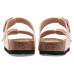 Birkenstock Arizona Big Buckle - Birki