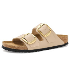 Birkenstock Arizona Big Buckle - Birki