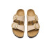 Birkenstock Arizona Big Buckle - Birki