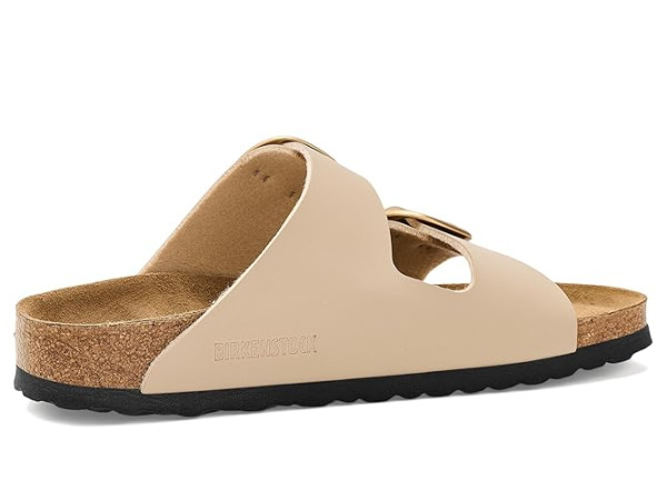 Birkenstock Arizona Big Buckle - Birki