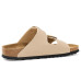 Birkenstock Arizona Big Buckle - Birki