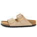 Birkenstock Arizona Big Buckle - Birki