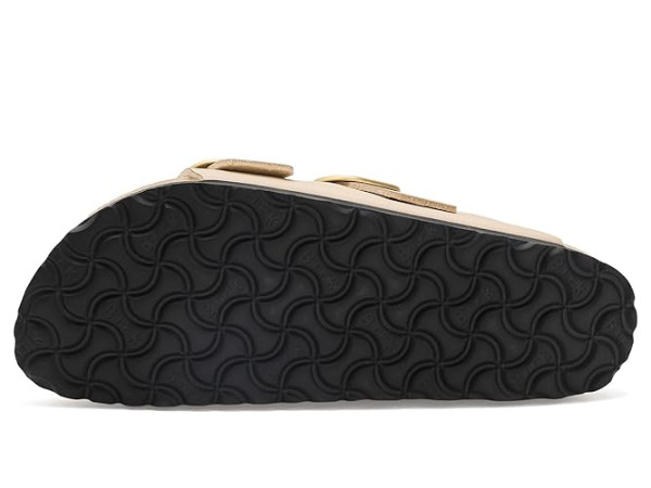 Birkenstock Arizona Big Buckle - Birki
