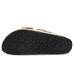 Birkenstock Arizona Big Buckle - Birki