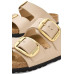 Birkenstock Arizona Big Buckle - Birki