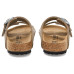 Birkenstock Arizona Big Buckle - Birki