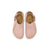 Birkenstock Lutry 365 Clog - Suede Birkenstock Lutry 365 Clog - Suede