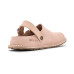 Birkenstock Lutry 365 Clog - Suede Birkenstock Lutry 365 Clog - Suede
