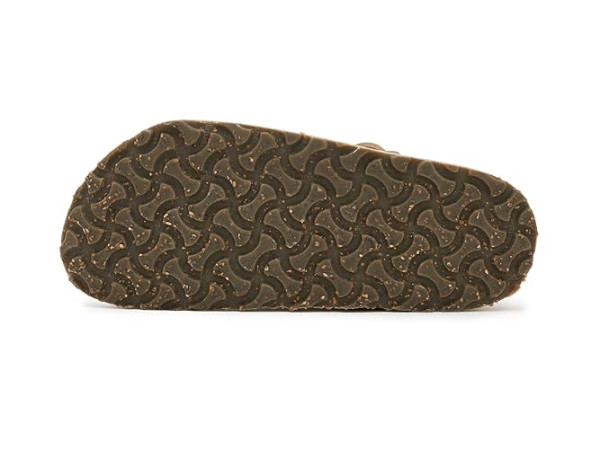 Birkenstock Lutry 365 Clog - Suede Birkenstock Lutry 365 Clog - Suede
