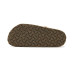 Birkenstock Lutry 365 Clog - Suede Birkenstock Lutry 365 Clog - Suede