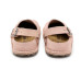 Birkenstock Lutry 365 Clog - Suede Birkenstock Lutry 365 Clog - Suede