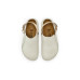 Birkenstock Lutry 365 Clog - Suede Birkenstock Lutry 365 Clog - Suede