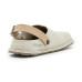 Birkenstock Lutry 365 Clog - Suede Birkenstock Lutry 365 Clog - Suede