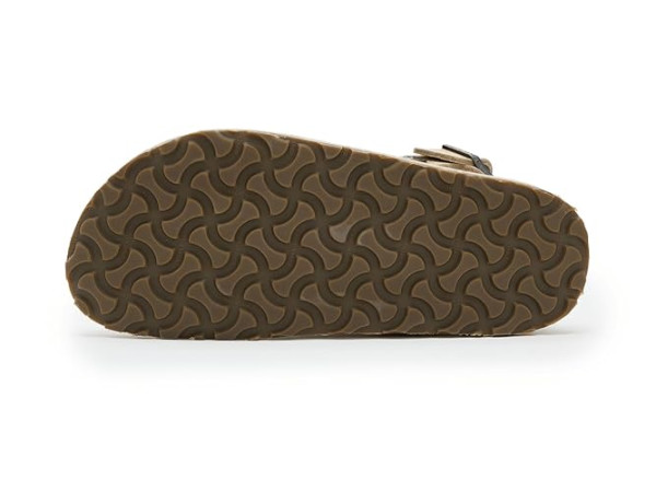 Birkenstock Lutry 365 Clog - Suede Birkenstock Lutry 365 Clog - Suede