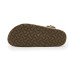 Birkenstock Lutry 365 Clog - Suede Birkenstock Lutry 365 Clog - Suede