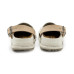 Birkenstock Lutry 365 Clog - Suede Birkenstock Lutry 365 Clog - Suede