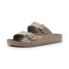 Birkenstock Arizona EVA Essentials